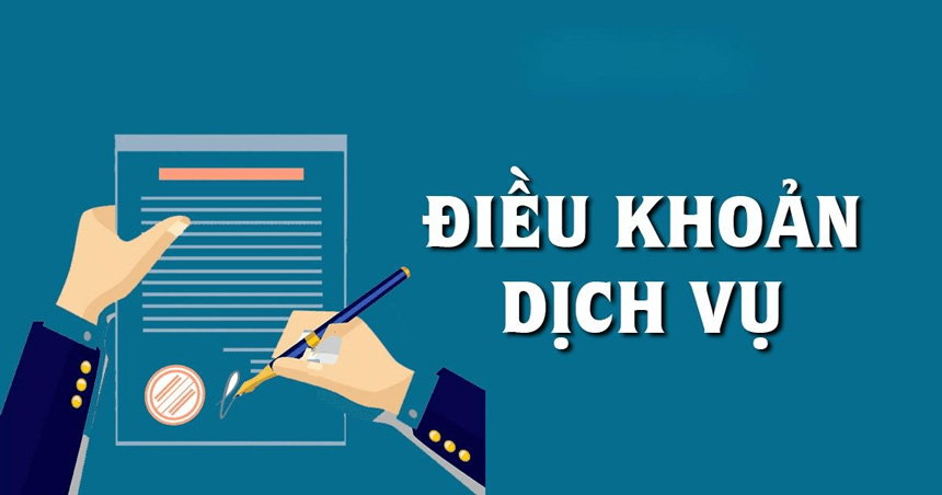 Quy Định TA88 Về Các Hành Vi Bị Nghiêm Cấm Tham Gia